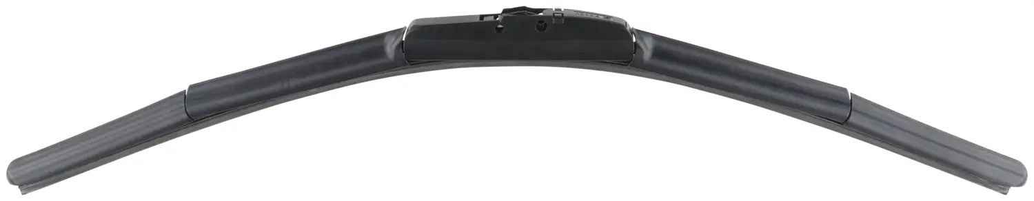 Wiper Blade miniature 2