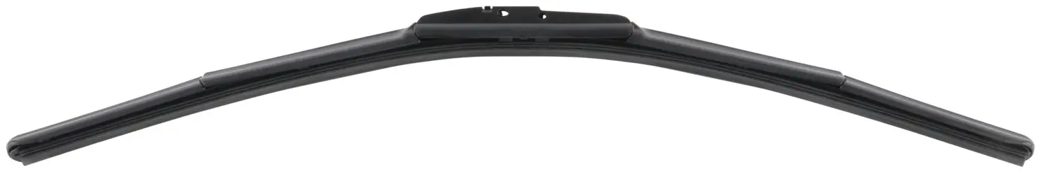 Wiper Blade miniature 3