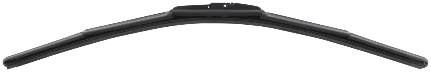 Wiper Blade miniature 4
