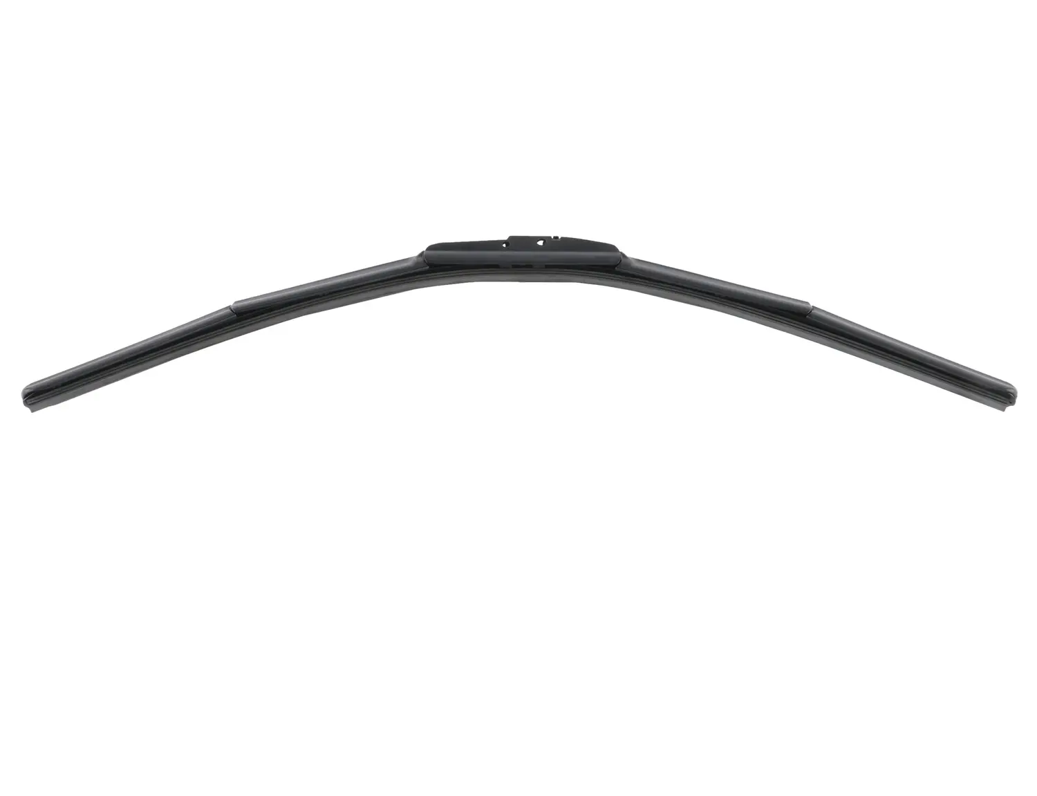 Wiper Blade - image principale du produit