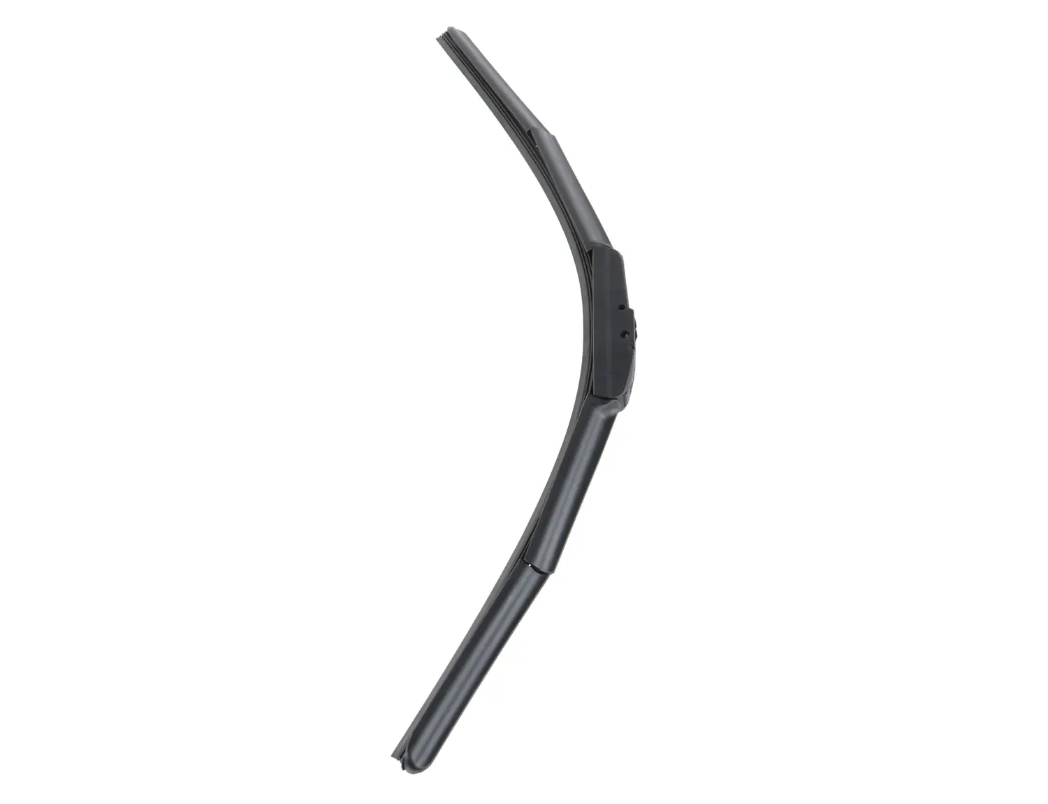 Wiper Blade miniature 3