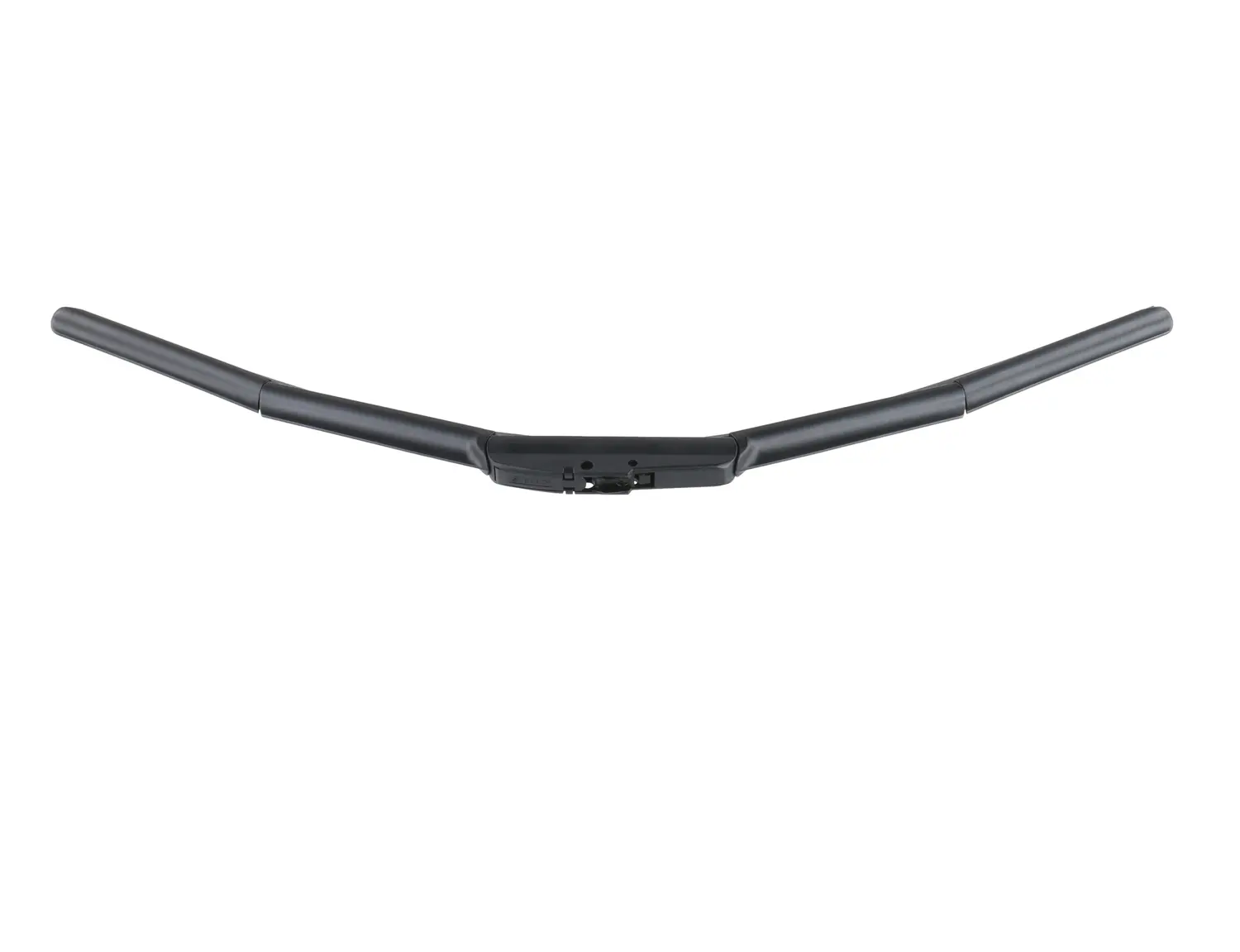 Wiper Blade miniature 4