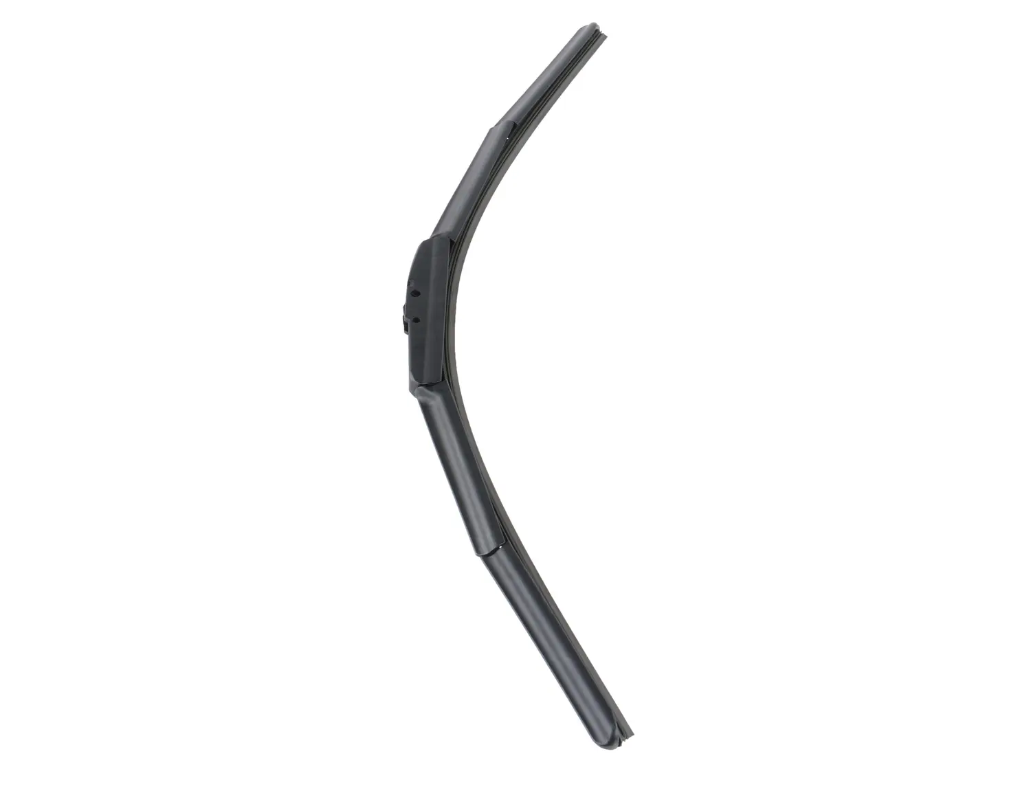 Wiper Blade miniature 5