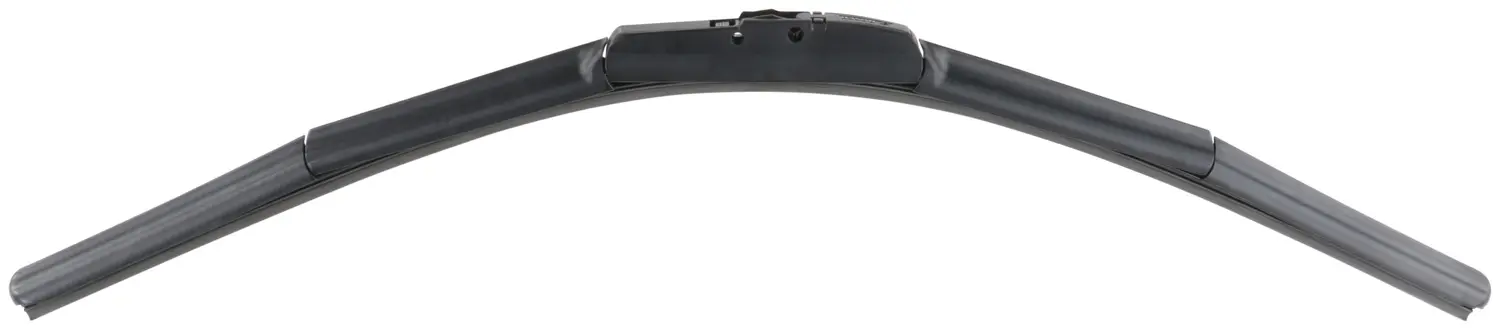 Wiper Blade miniature 2