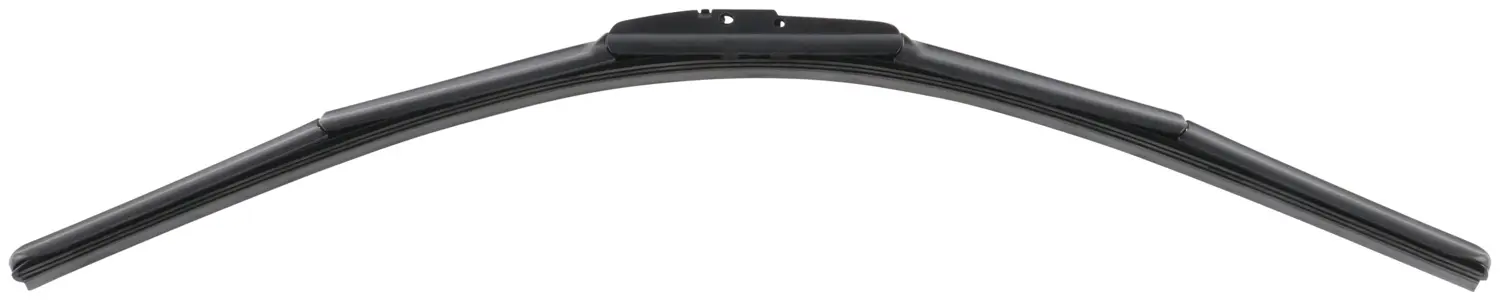 Wiper Blade miniature 6