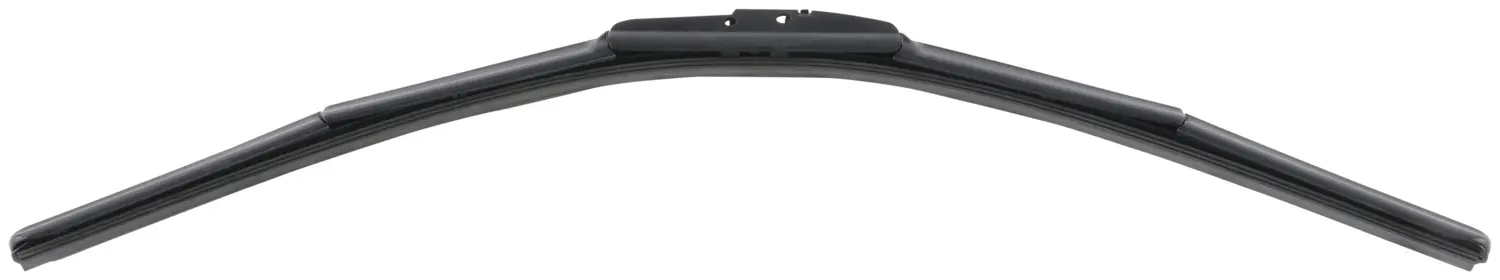 Wiper Blade miniature 7