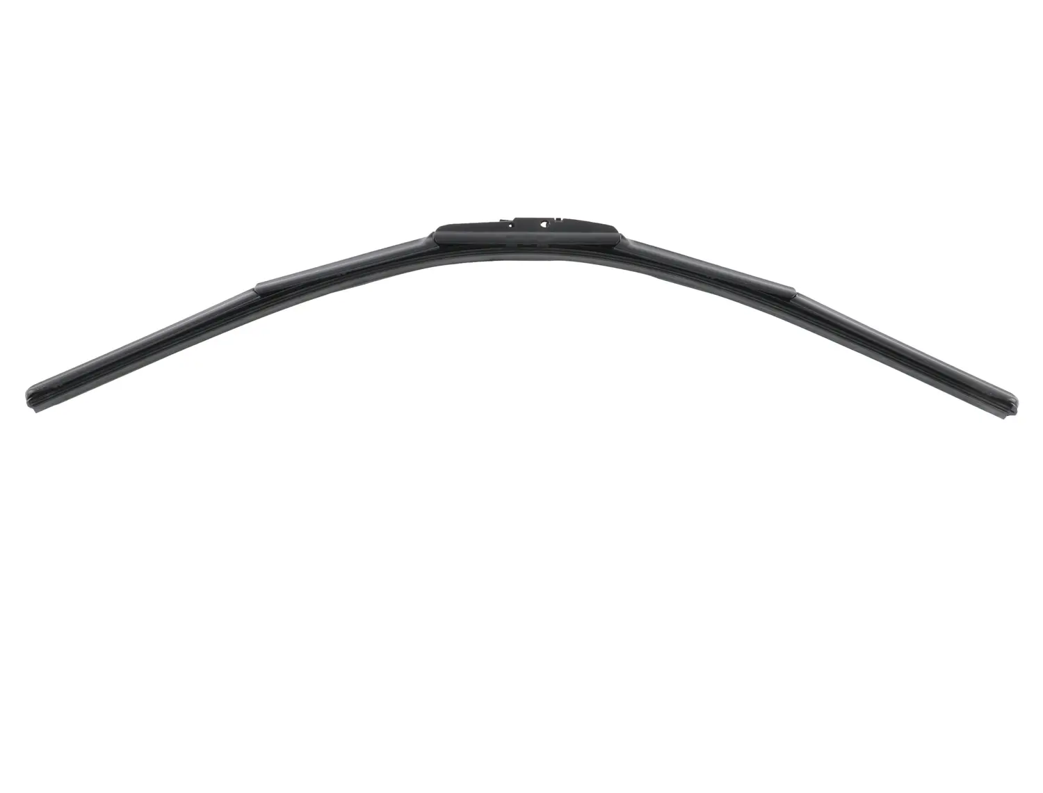 Wiper Blade - image principale du produit