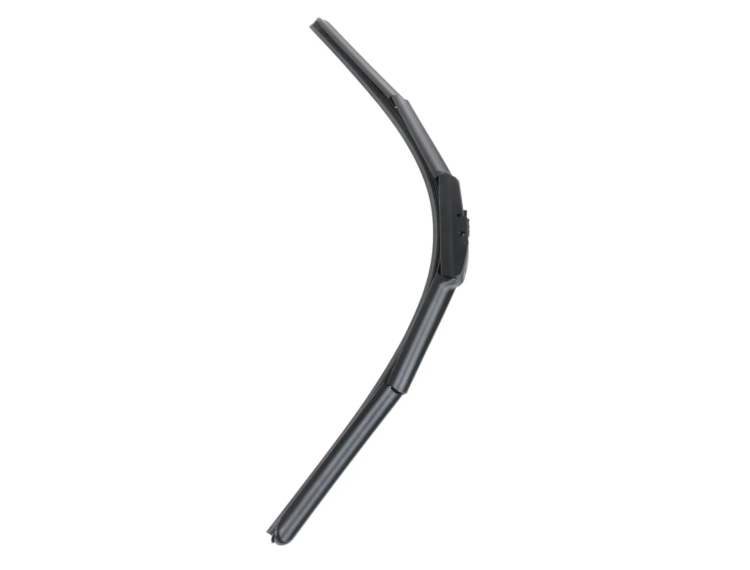Wiper Blade miniature 5