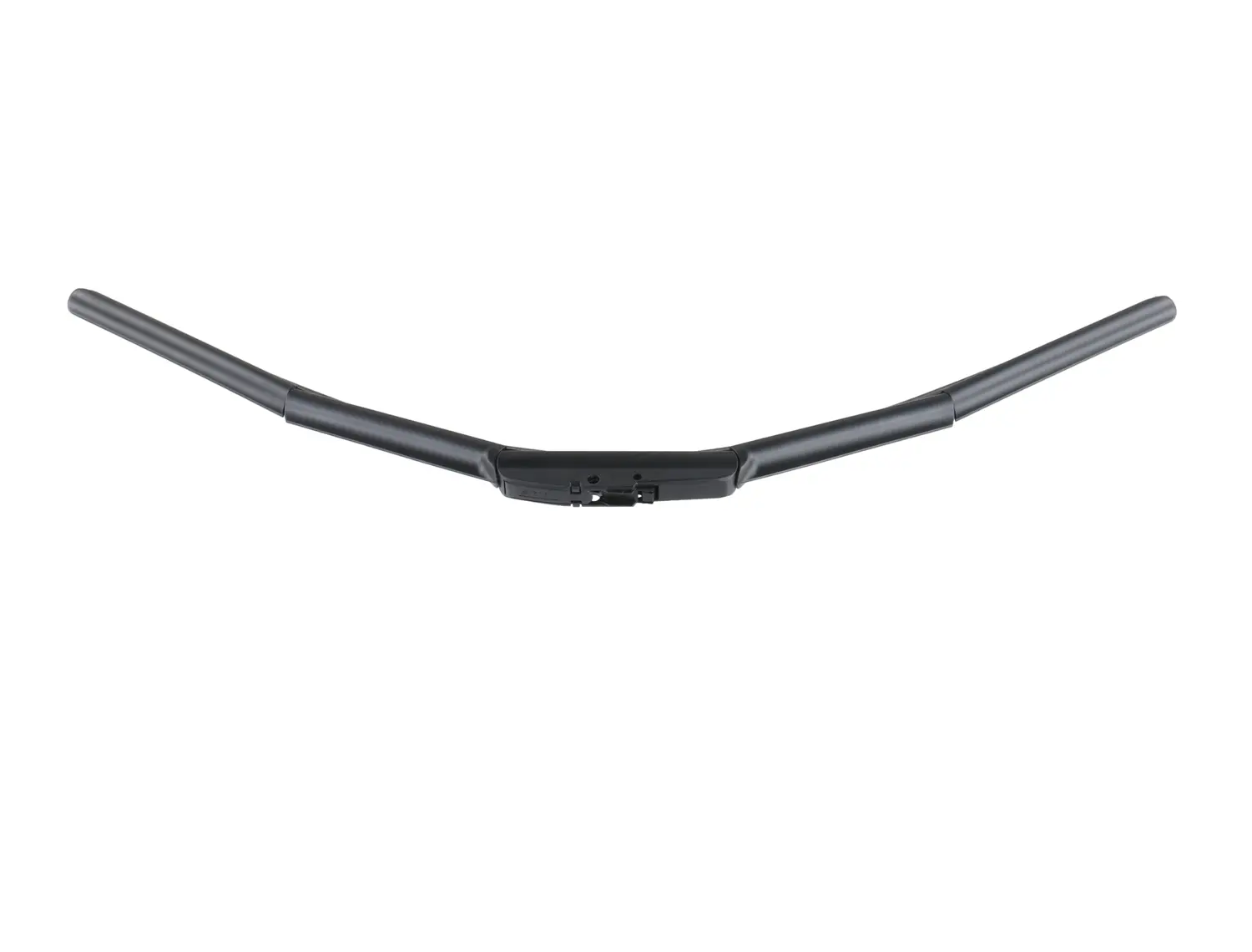 Wiper Blade miniature 6