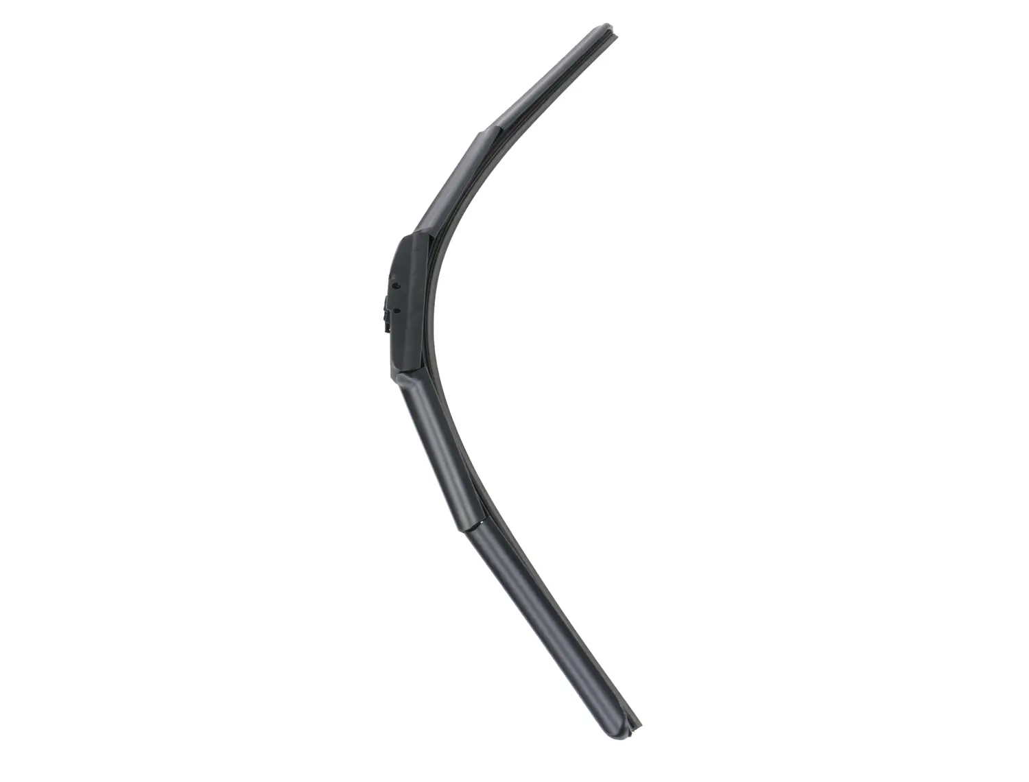 Wiper Blade miniature 3