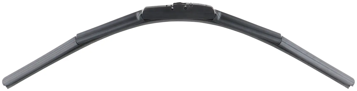 Wiper Blade miniature 7