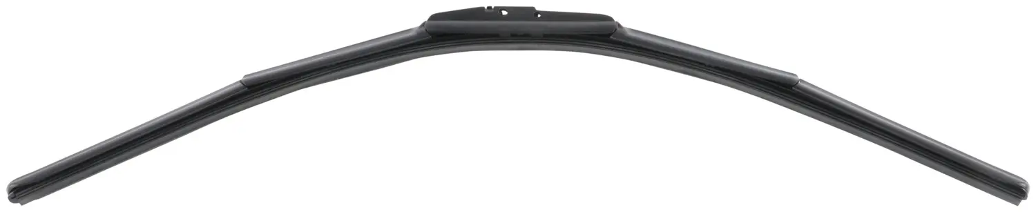 Wiper Blade miniature 4