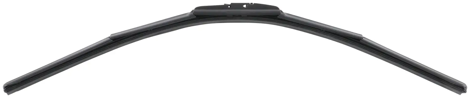 Wiper Blade miniature 2