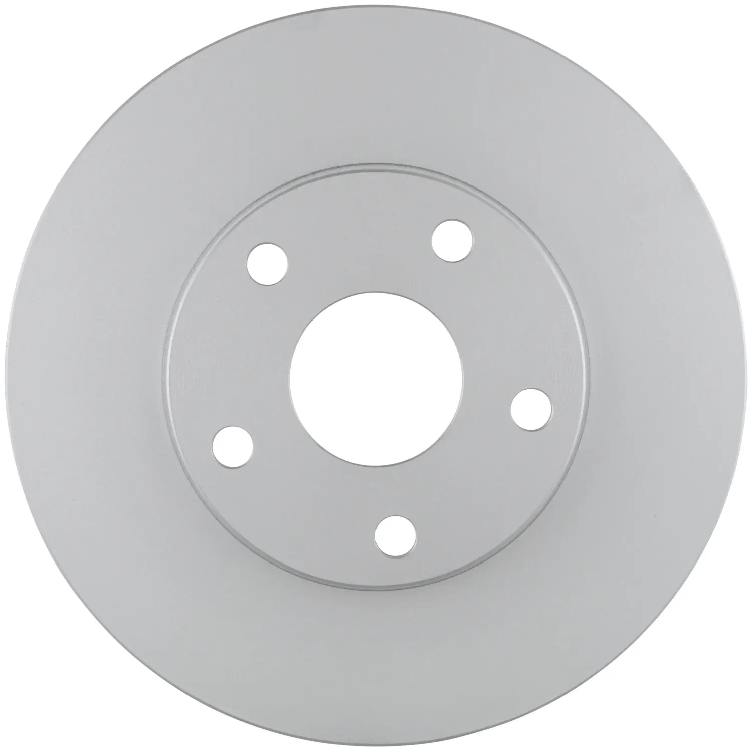 QuietCast Rotor - image principale du produit