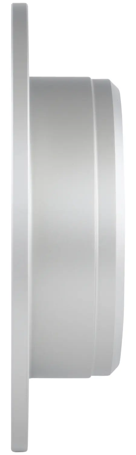QuietCast Rotor - image principale du produit