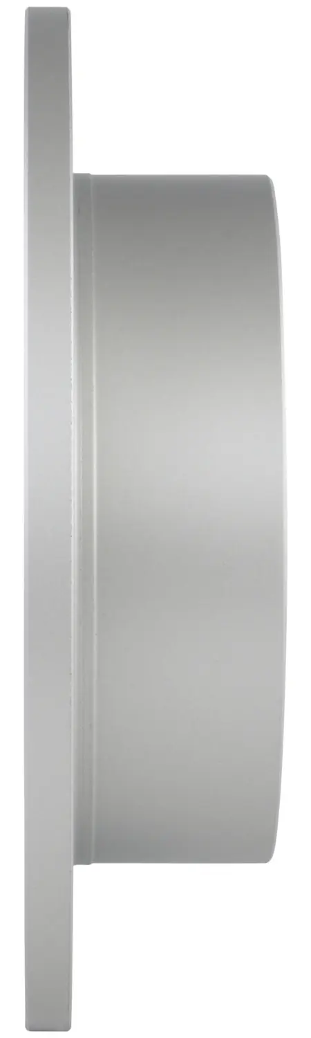 QuietCast Rotor - image principale du produit