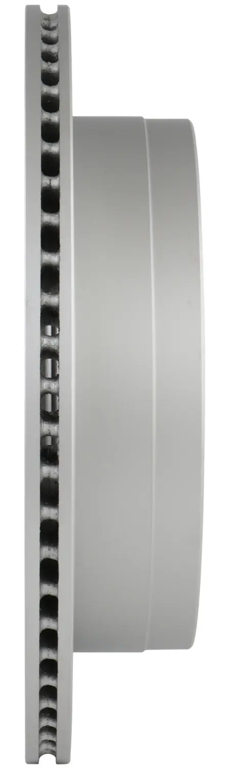 QuietCast Rotor - image principale du produit