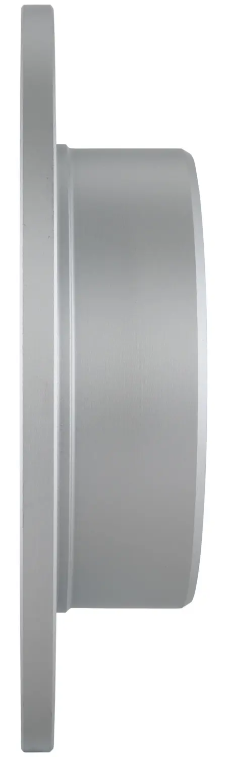 QuietCast Rotor - image principale du produit