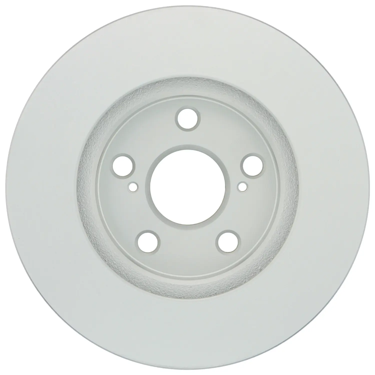 Disc Brake Rotor miniature 2