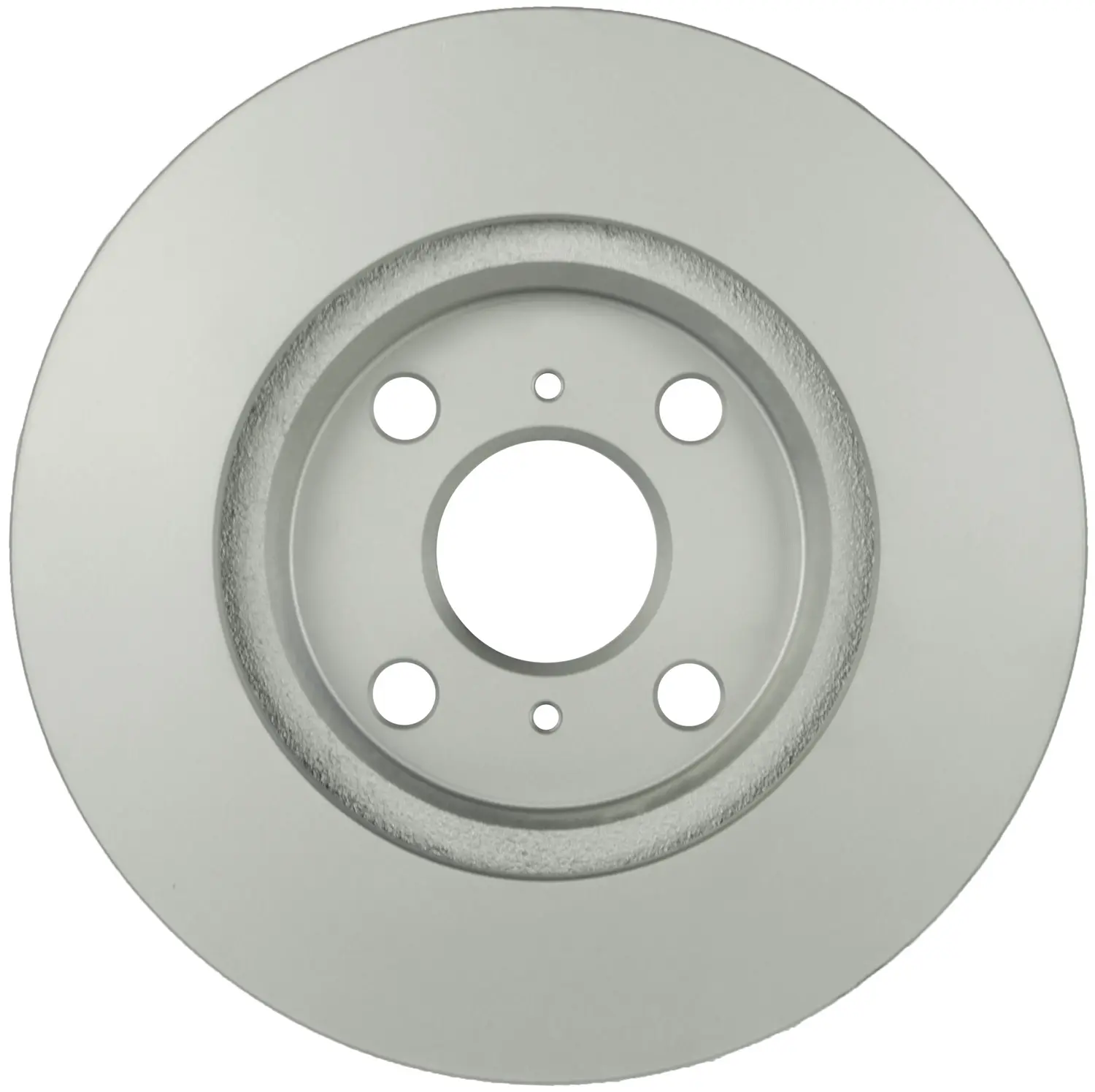 QuietCast Rotor - image principale du produit