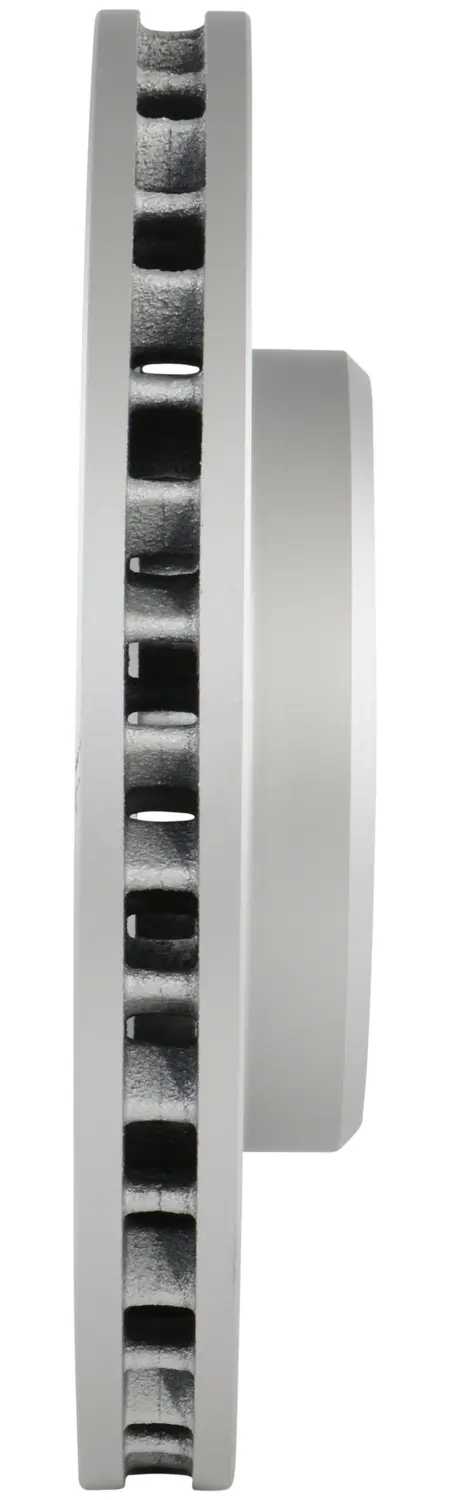QuietCast Rotor - image principale du produit