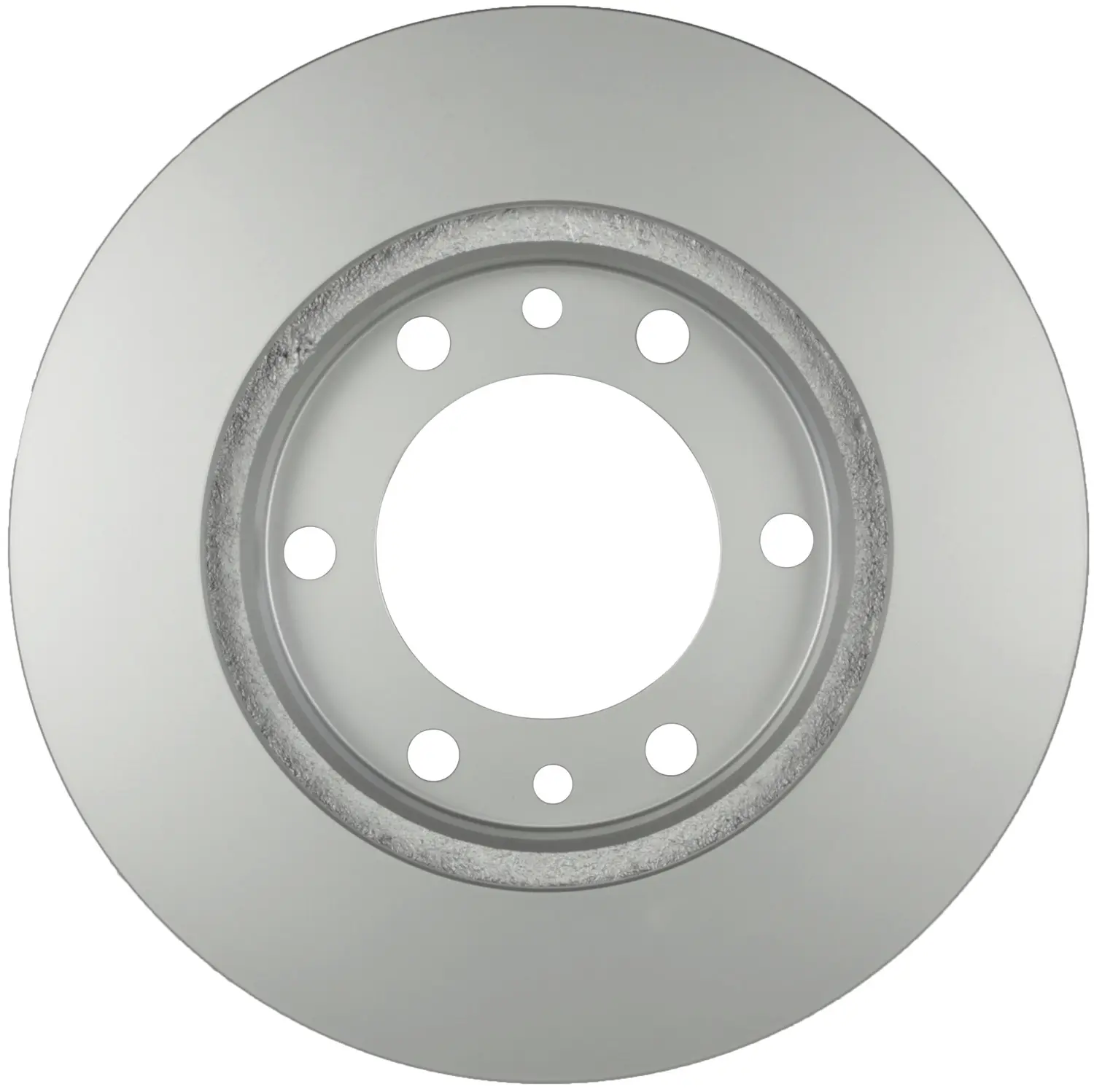 Disc Brake Rotor miniature 3