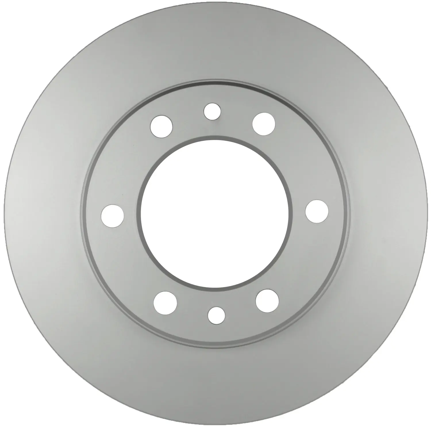 Disc Brake Rotor miniature 2