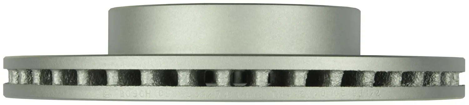 Disc Brake Rotor miniature 2