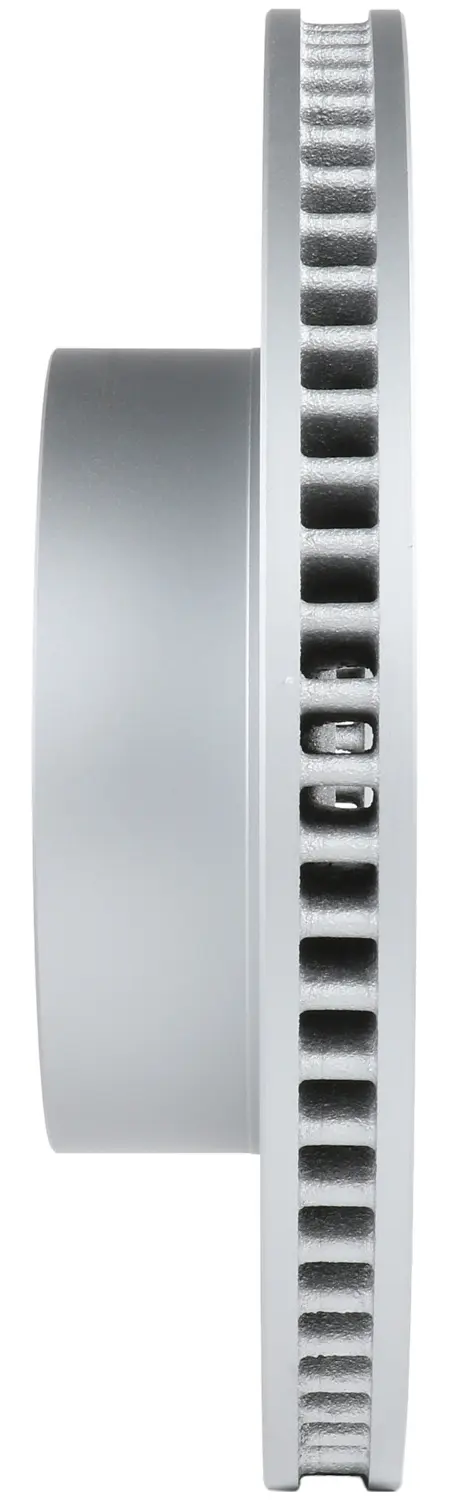 QuietCast Rotor - image principale du produit