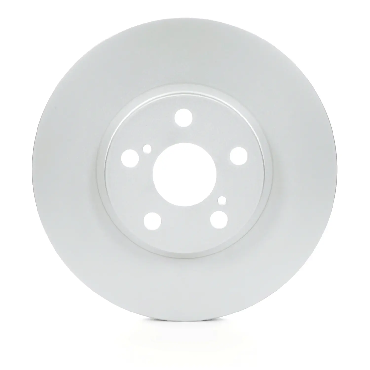 QuietCast Rotor - image principale du produit