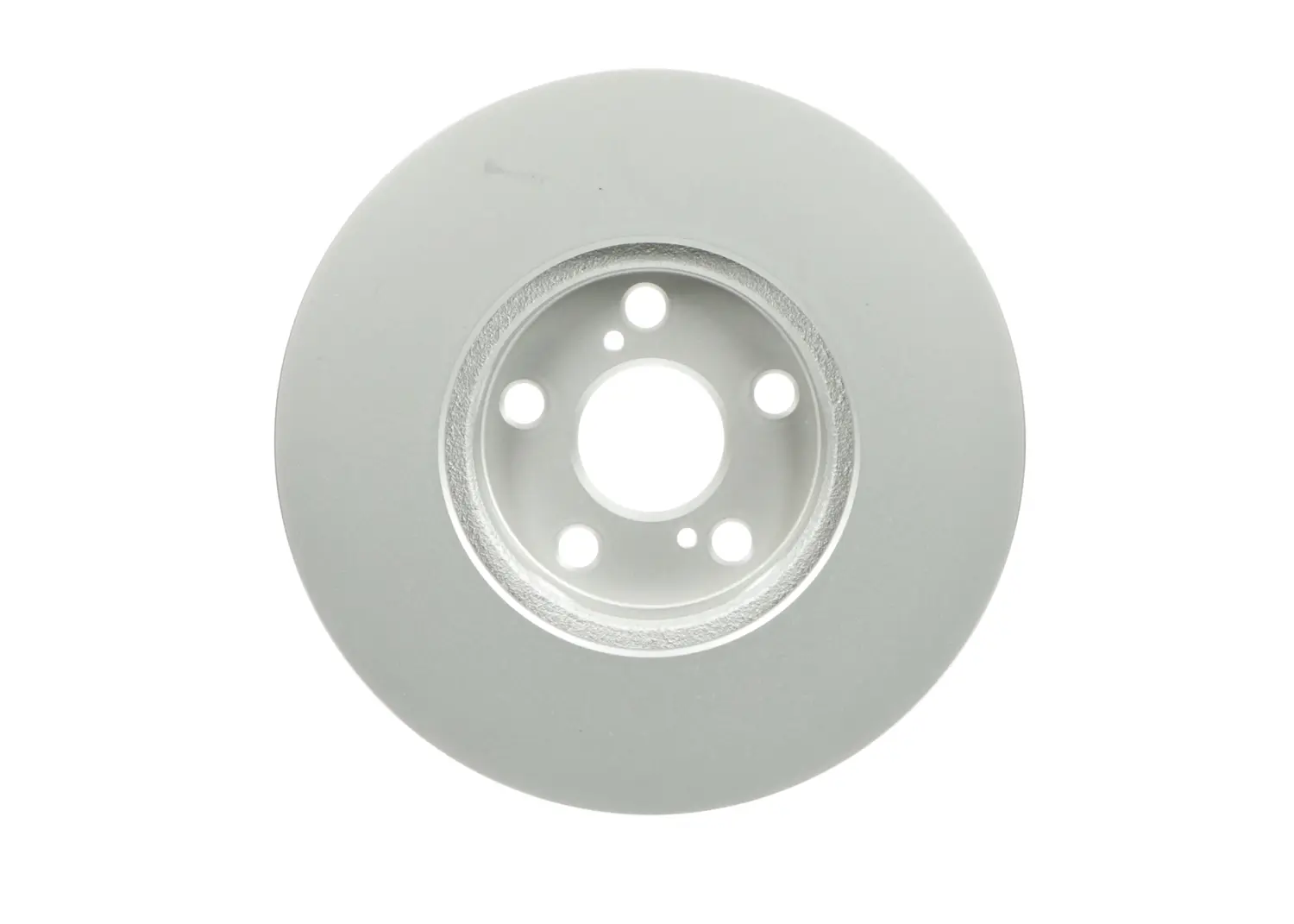 QuietCast Rotor thumbnail 7