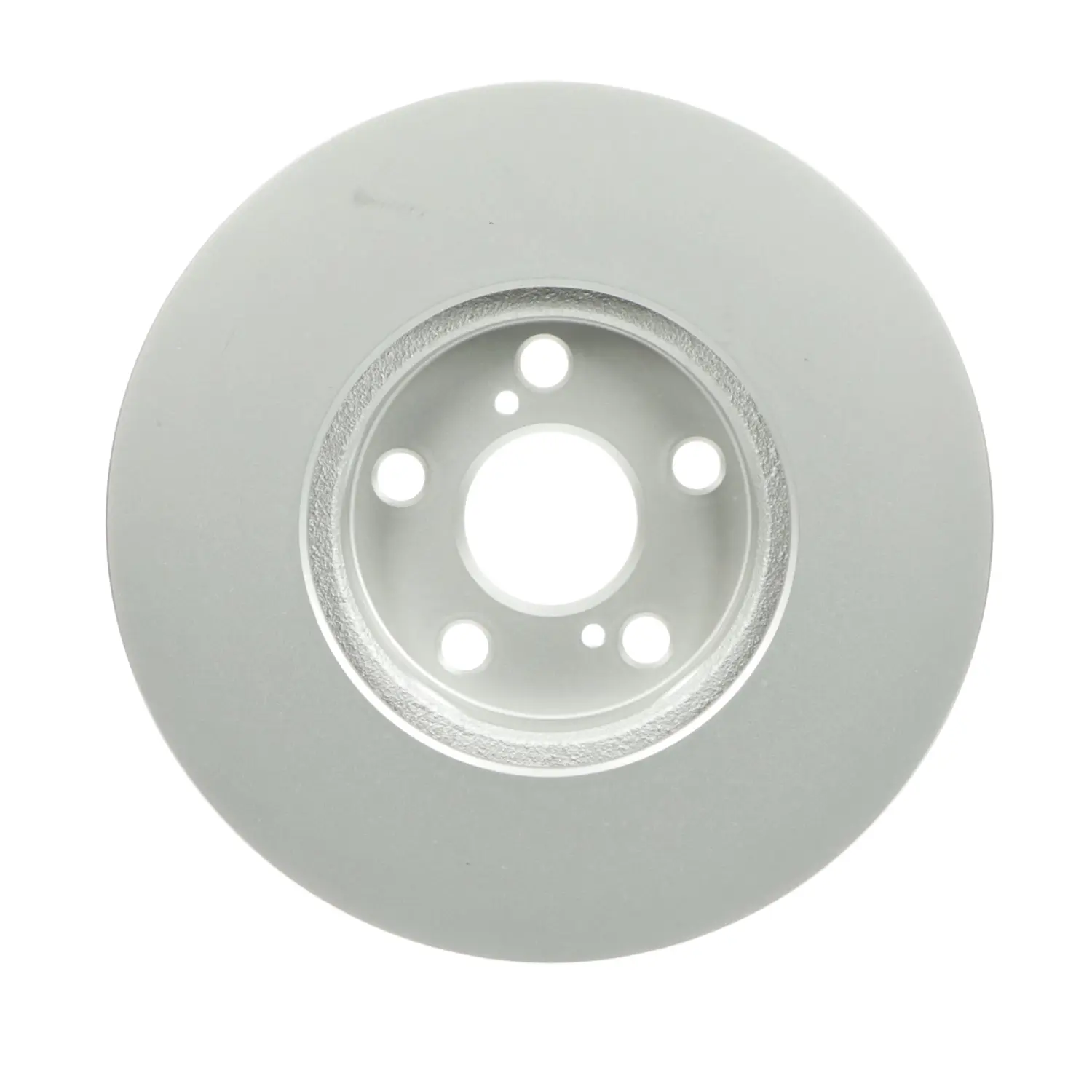 QuietCast Rotor thumbnail 2