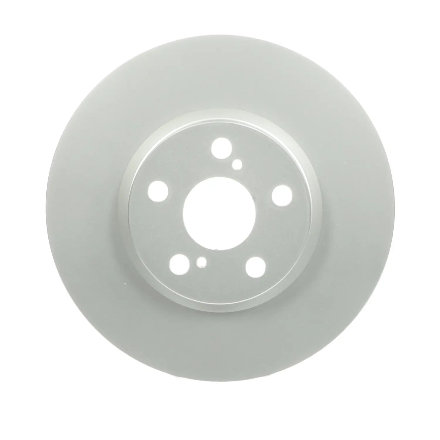 QuietCast Rotor thumbnail 6