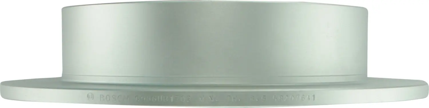 QuietCast Rotor miniature 4