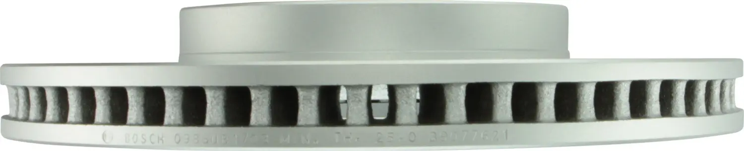 QuietCast Rotor thumbnail 4