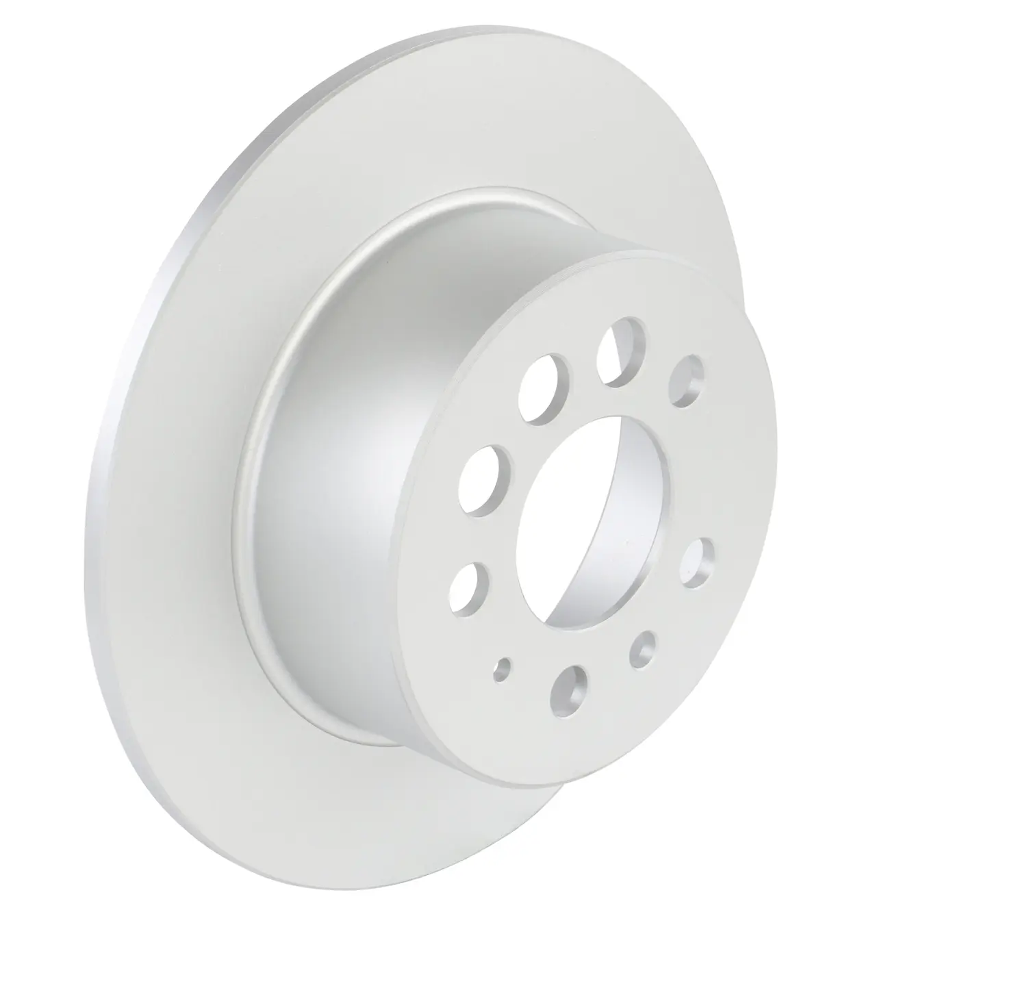 QuietCast Rotor thumbnail 2