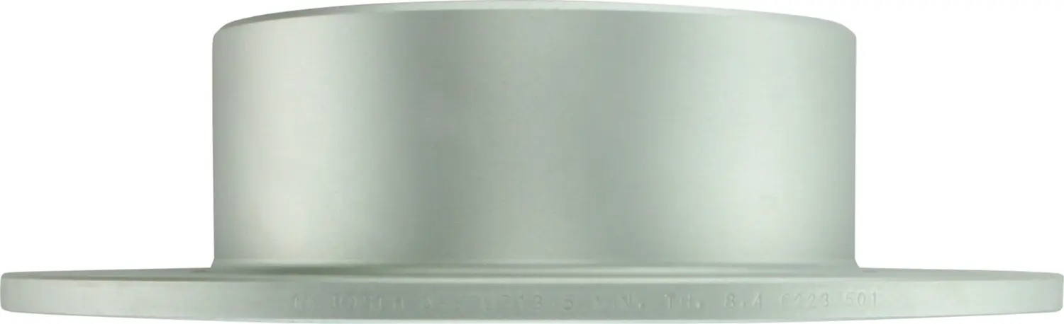 QuietCast Rotor thumbnail 3