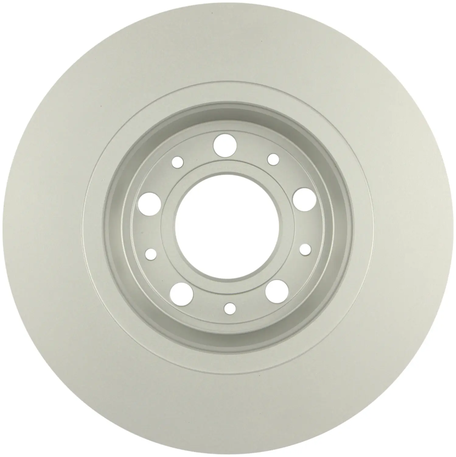 Disc Brake Rotor miniature 2