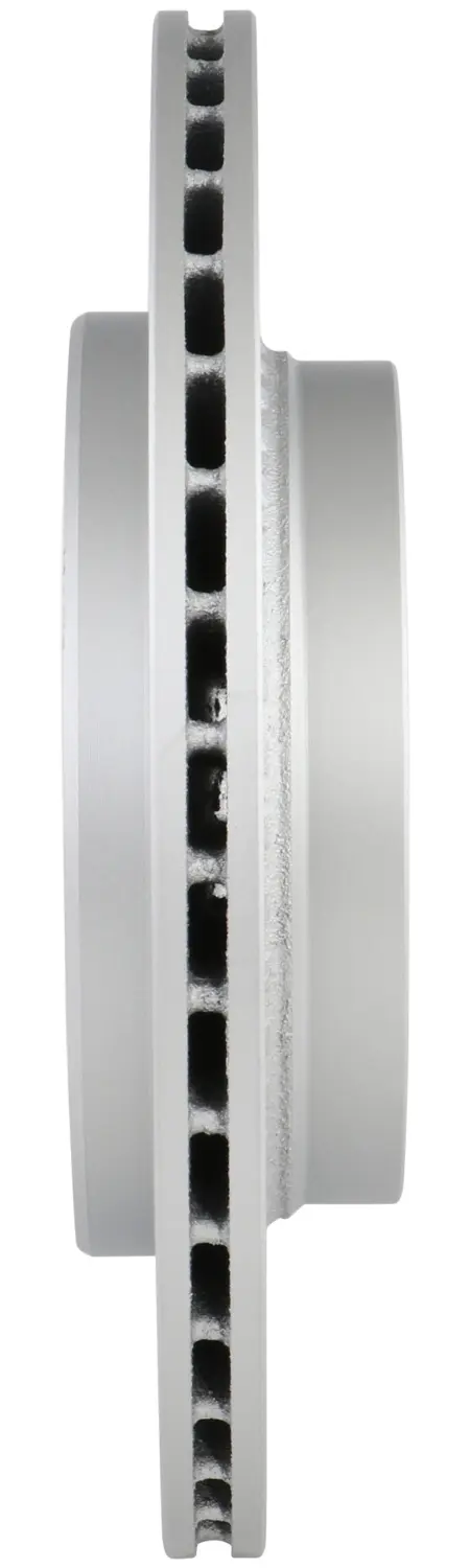 QuietCast Rotor - image principale du produit
