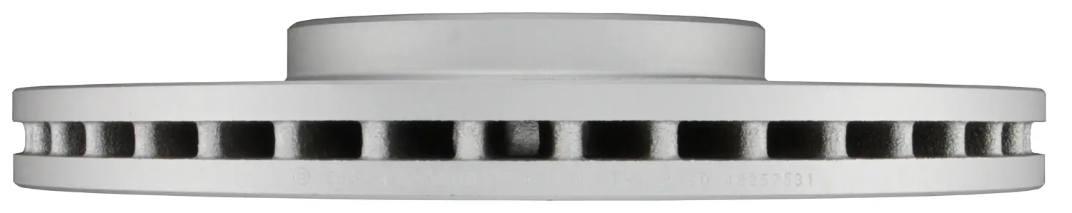 QuietCast Rotor thumbnail 2