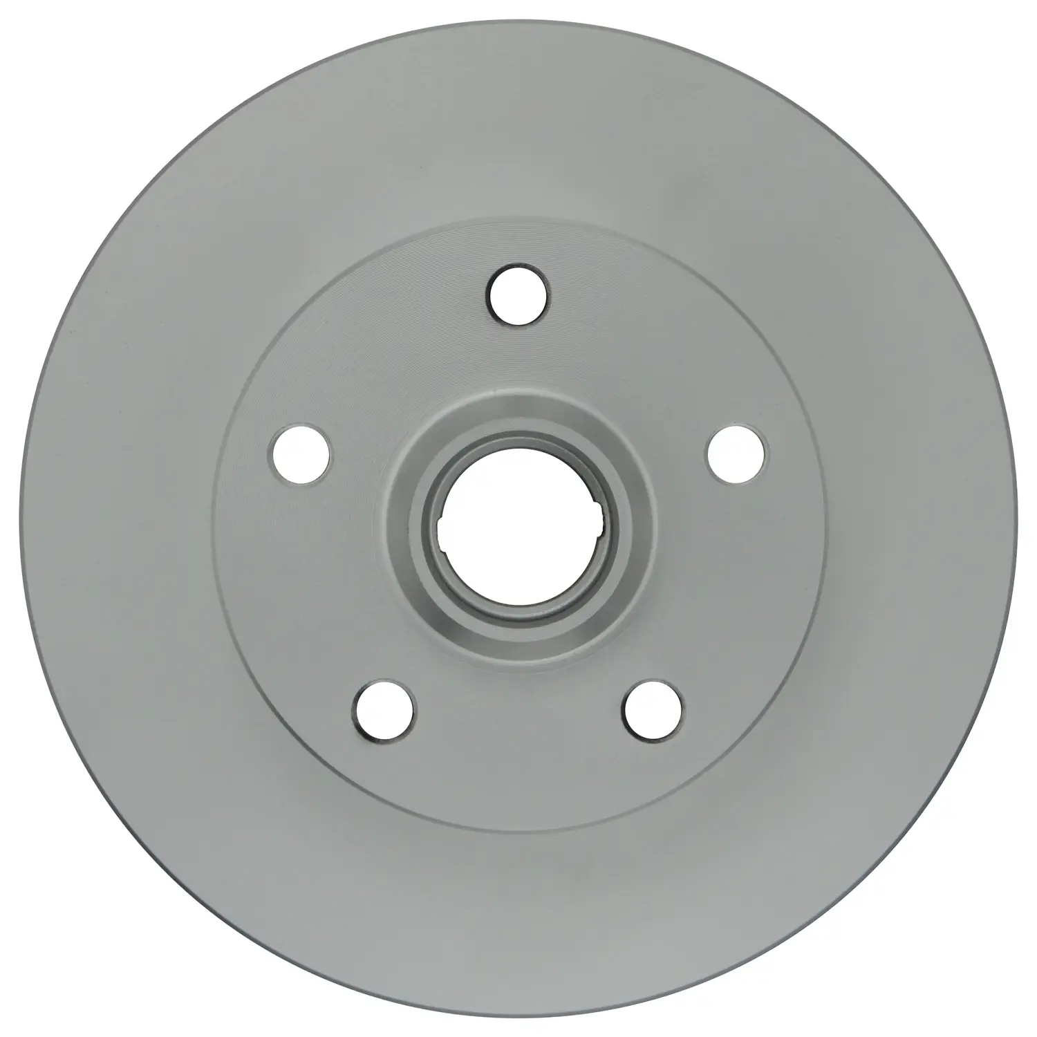 Disc Brake Rotor miniature 2
