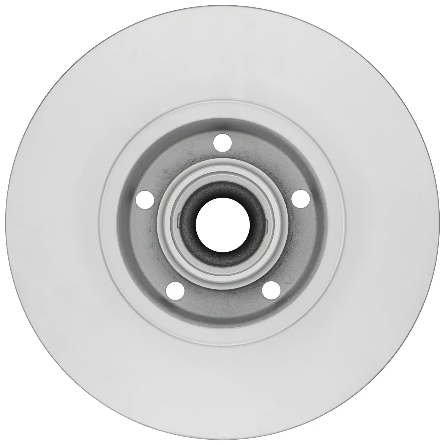 Disc Brake Rotor miniature 2