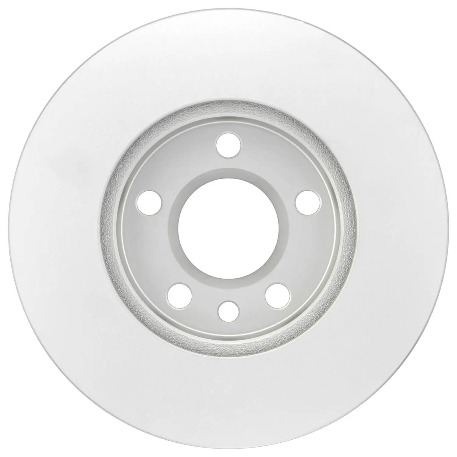 Disc Brake Rotor miniature 2