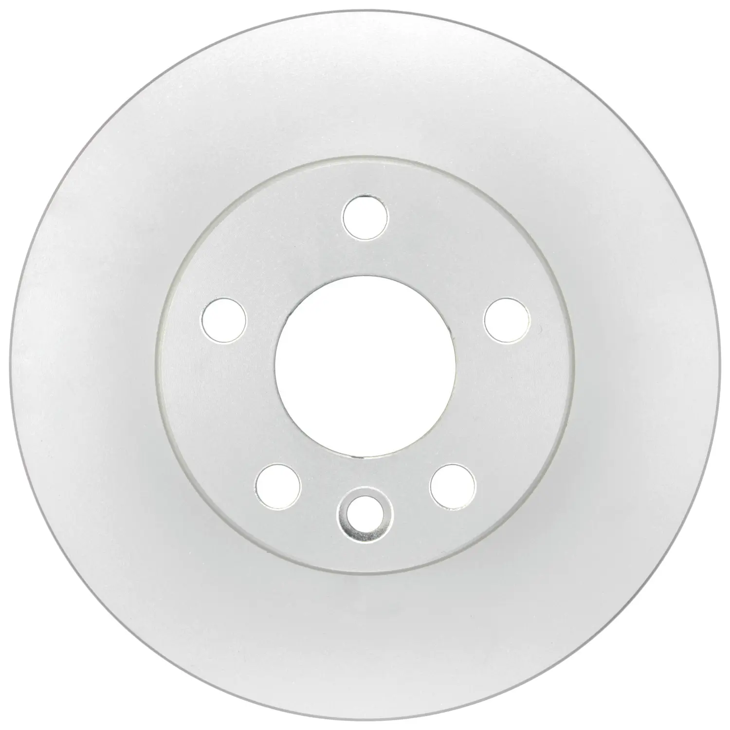 Disc Brake Rotor miniature 3