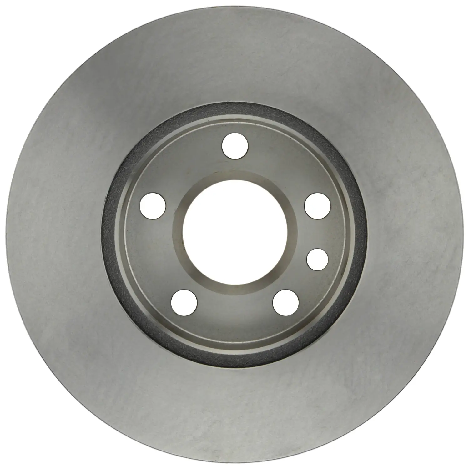 Disc Brake Rotor miniature 2
