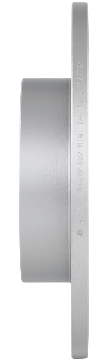 QuietCast Rotor - image principale du produit