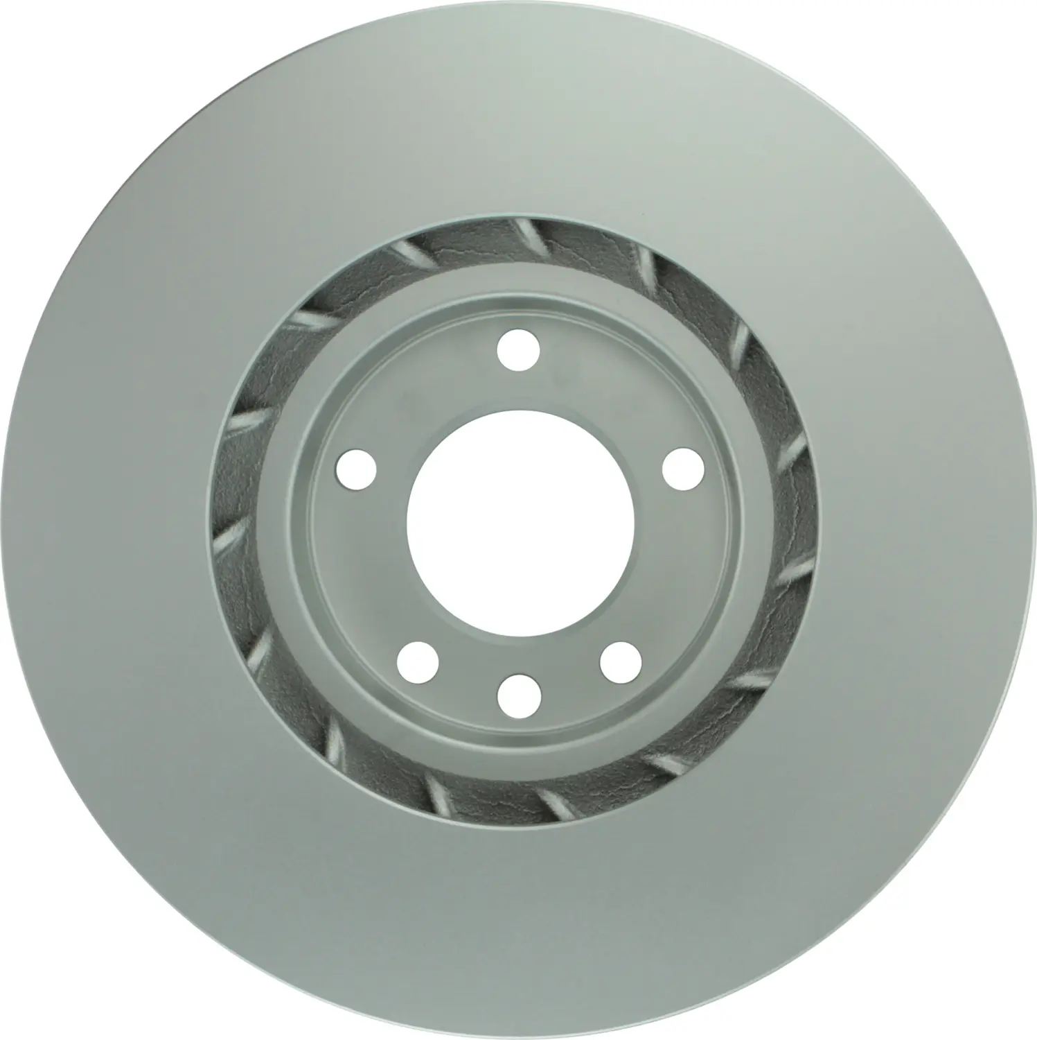 QuietCast Rotor - main product image