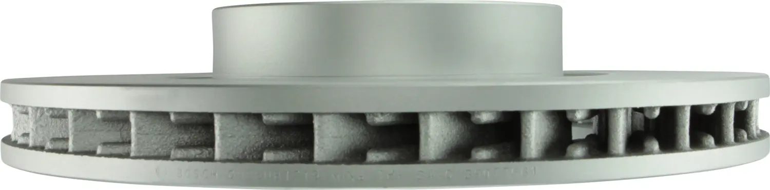 QuietCast Rotor thumbnail 2