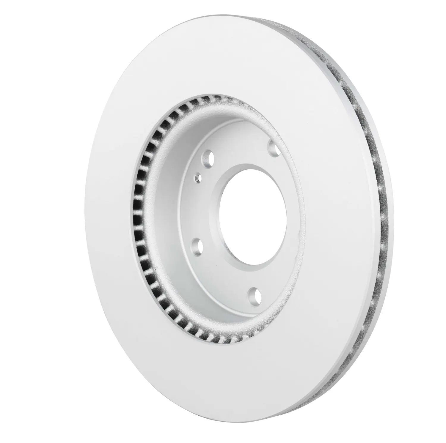 Disc Brake Rotor - image principale du produit