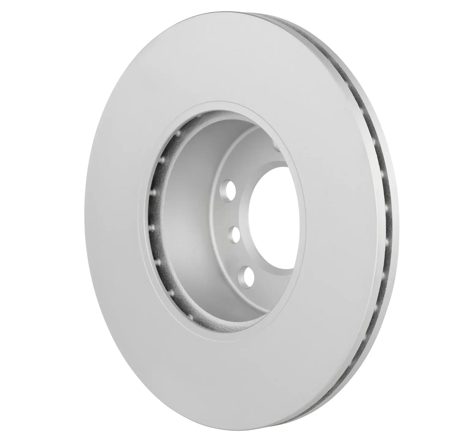 Disc Brake Rotor - image principale du produit